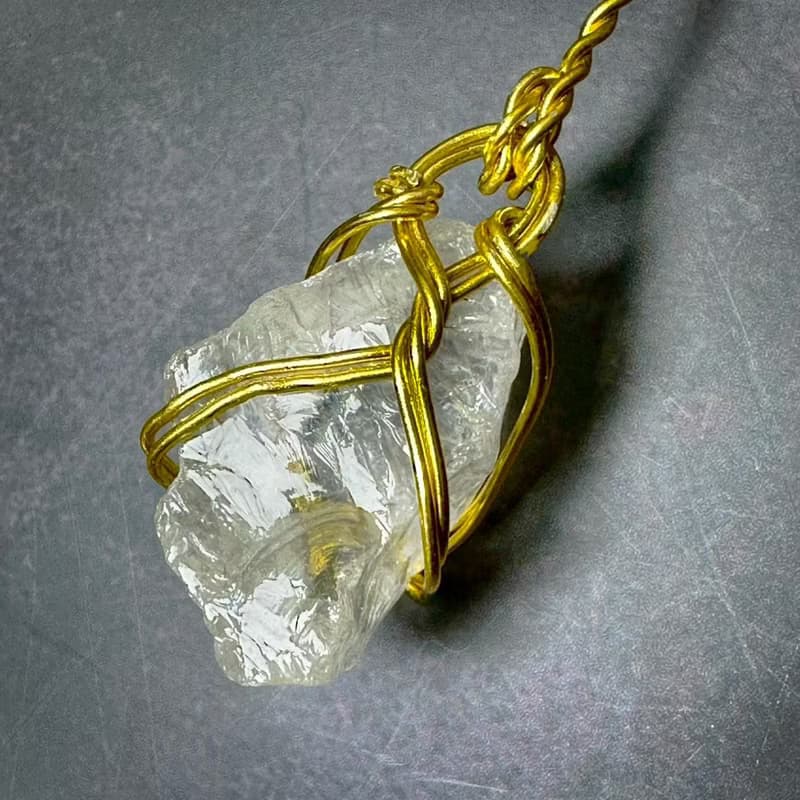 新品上市 風礦 Windborne / 空氣鳳梨壁掛系列