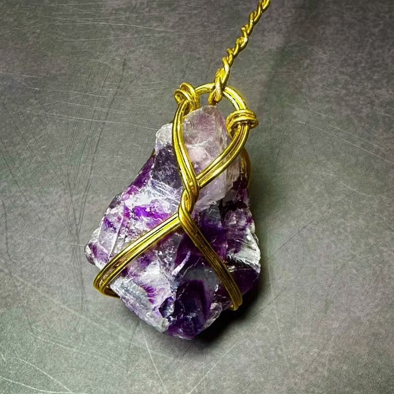 新品上市 風礦 Windborne / 空氣鳳梨壁掛系列