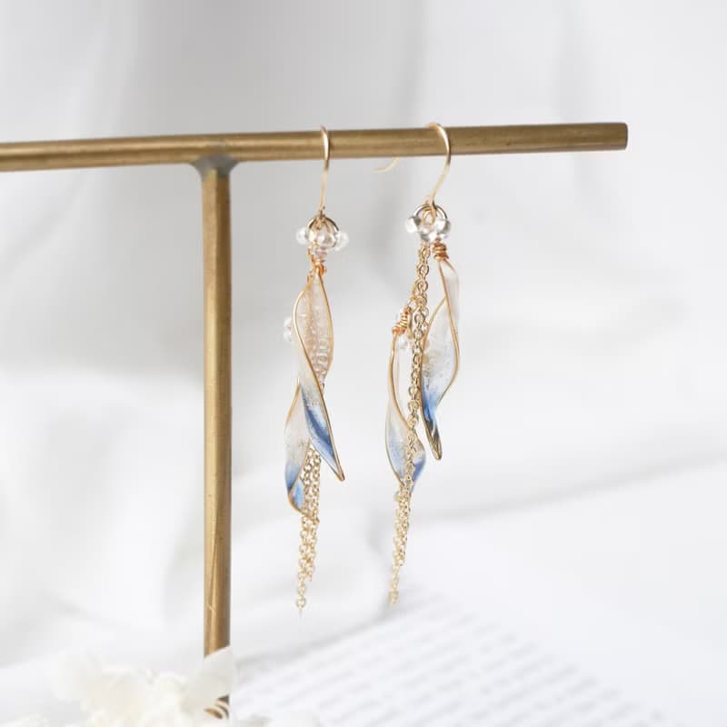 summer jewelryセット