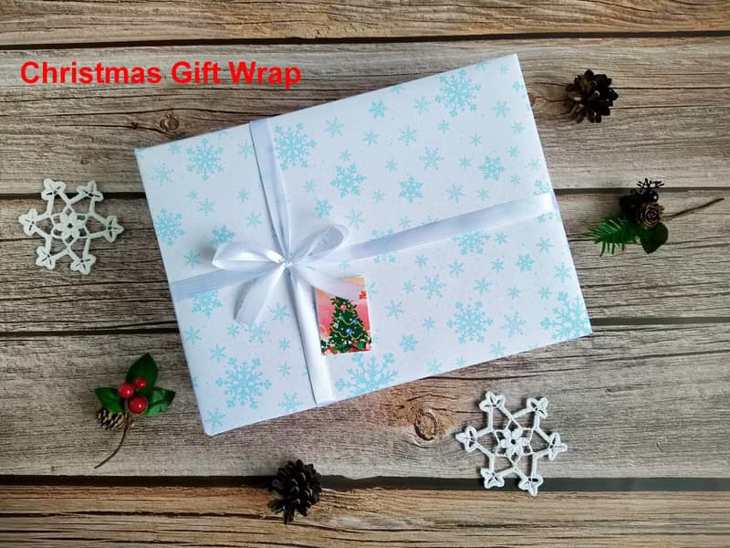 Christmas decorations Gingerbread set of 5 gift ideas, Christmas tree ornaments