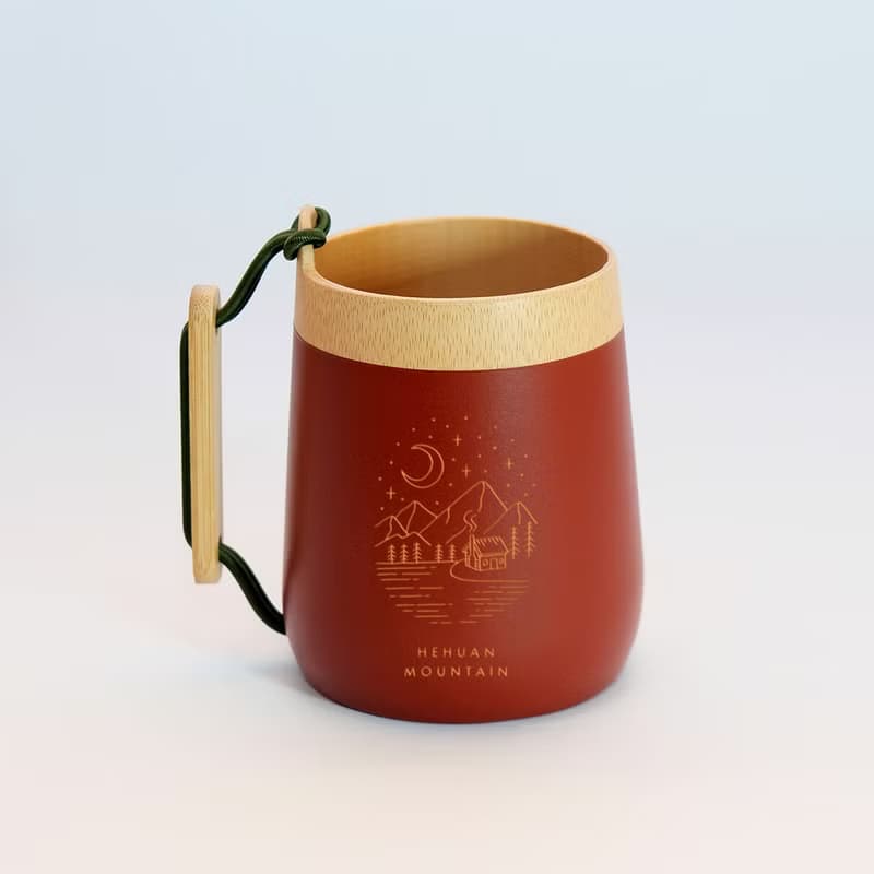 Beer Cup 元氣啤酒杯(星空款)