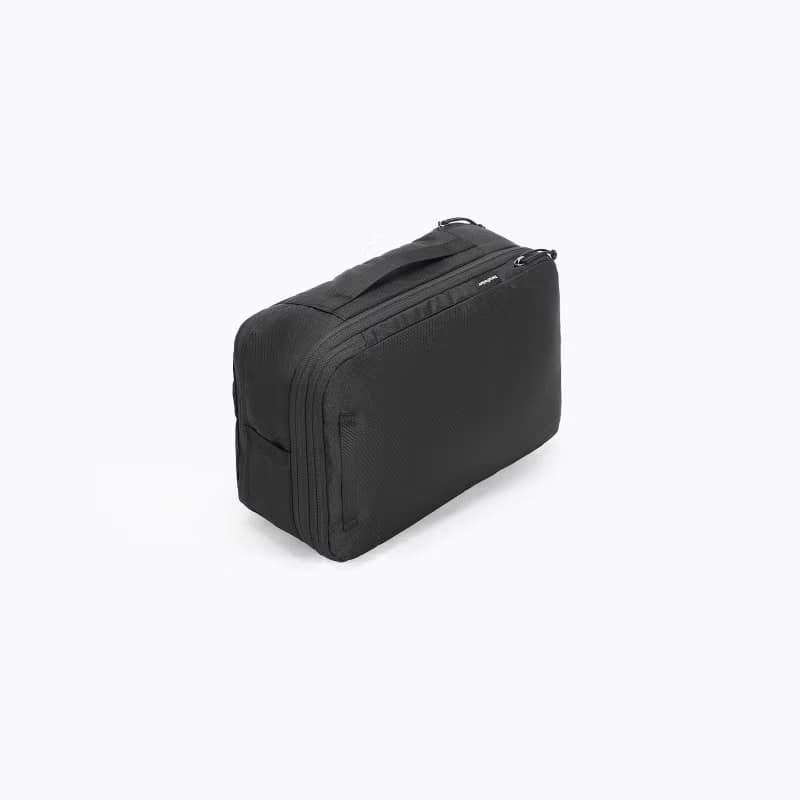 NextPacker 多用壓縮收納包15L 可用於鞋、潮濕衣物 V3旅行家系列