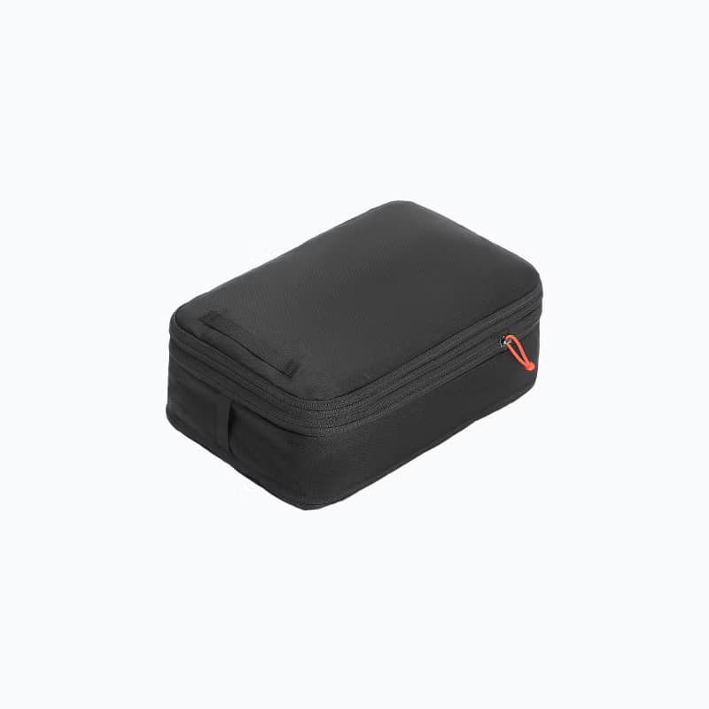 NextPacker 多用壓縮收納包15L 可用於鞋、潮濕衣物 V3旅行家系列