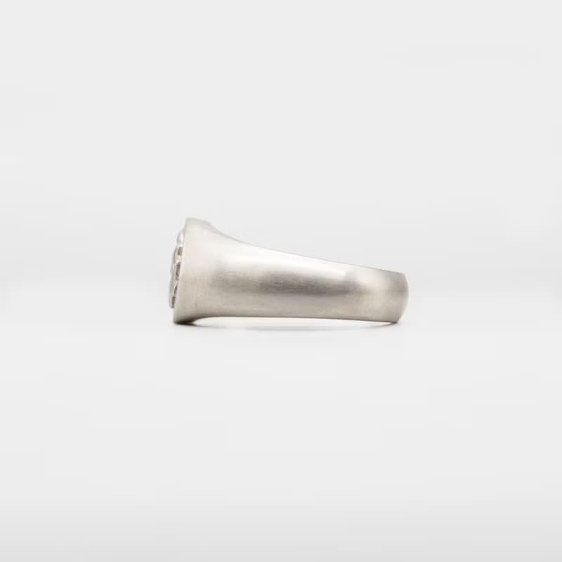 Cherry Blossom Ring / DR-3