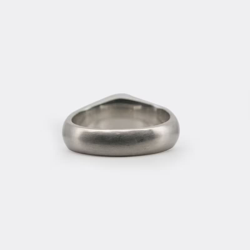 Cherry Blossom Ring / DR-3