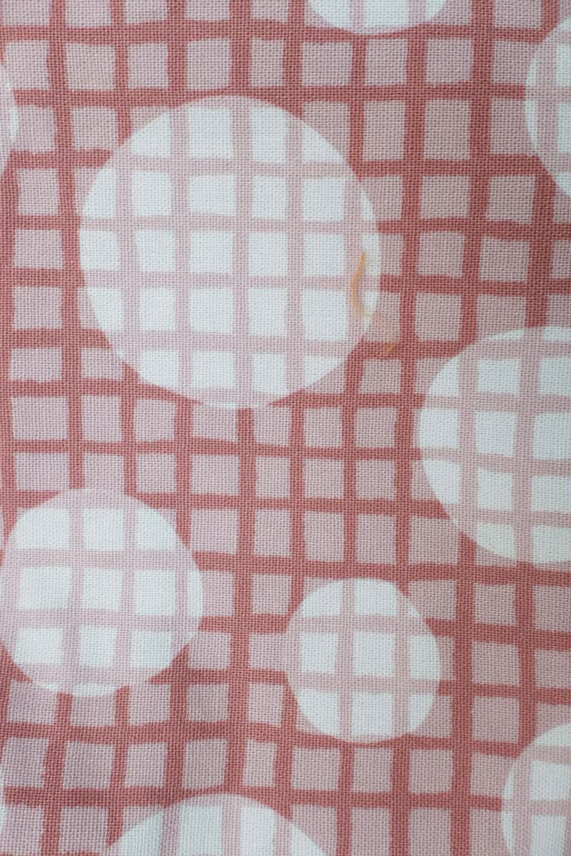 |烤糰子| 斜背鏈條口金包 斜背包 側背包 禮物