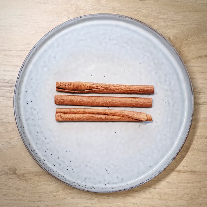 南洋肉骨茶