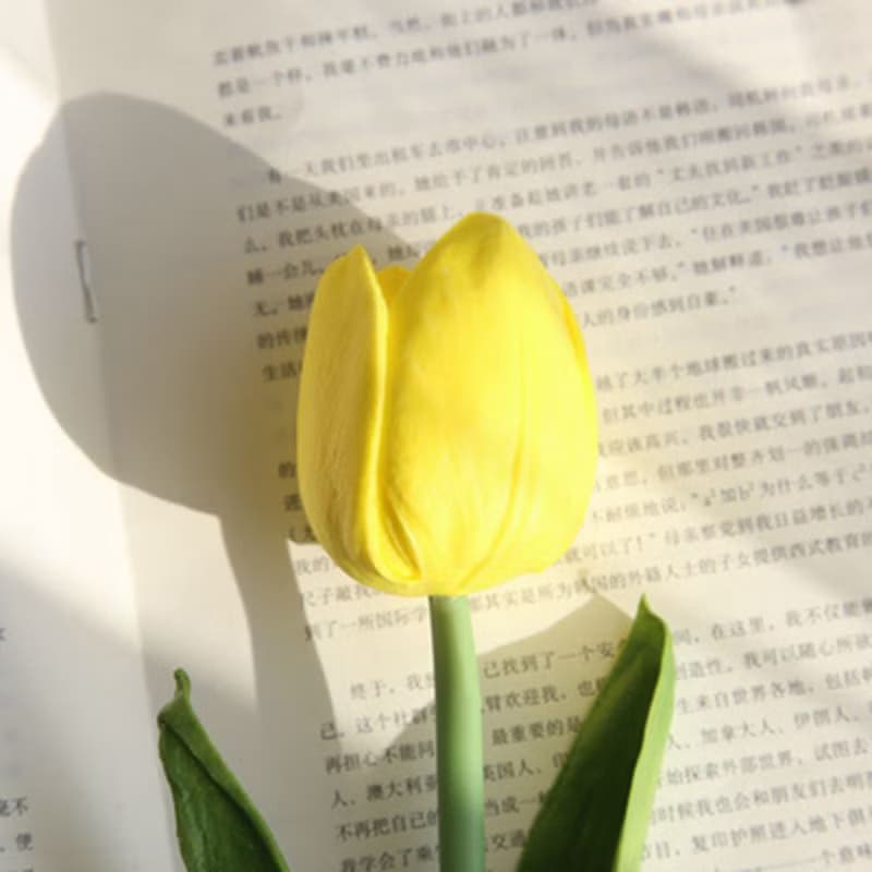 氣球花束(大朵鬱金香)/畢業禮/情人節禮物/生日禮/母親節/1111