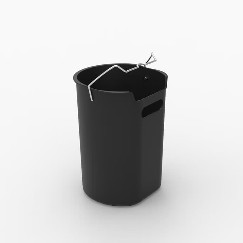 unibin 垃圾桶