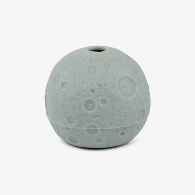 惑星 - 威士忌冰球 │ 冰飲料 / 模具 / 手工皂