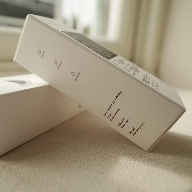 DAWN 香氛護手霜 65g  修護乾裂 舒緩指緣 旅遊 冬天 洗手 保養