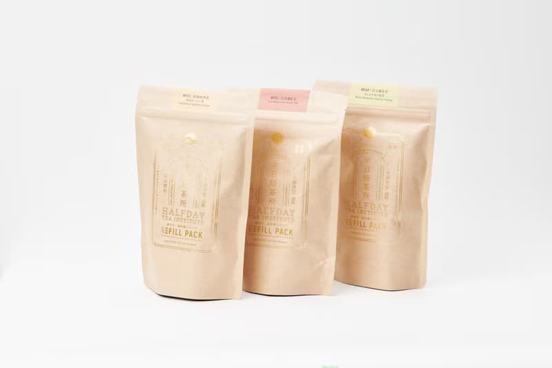 白玉蘭金萱 台灣特產 以心烘焙