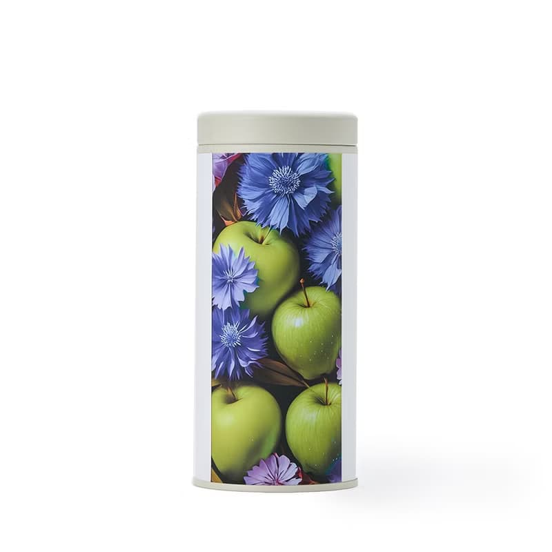 一澤茶【EZR Leaf】低咖啡因/南洋煎茶/8入盒裝/12入袋裝/散茶50g