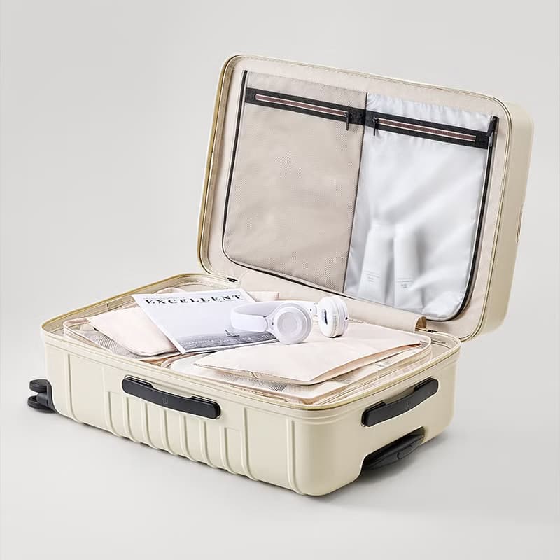 NINETYGO Modern 28吋行李箱