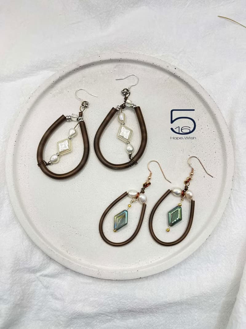 巧克力珍珠薄荷