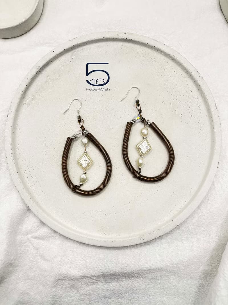 巧克力珍珠薄荷