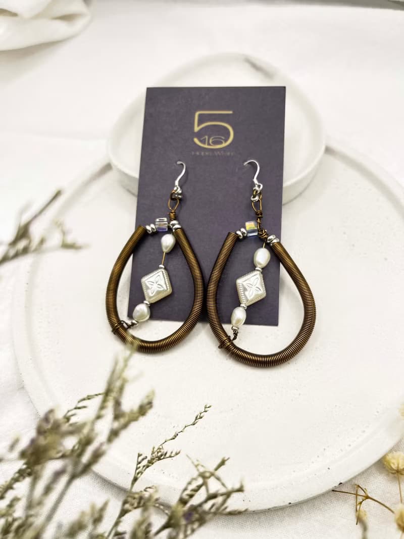 巧克力珍珠薄荷