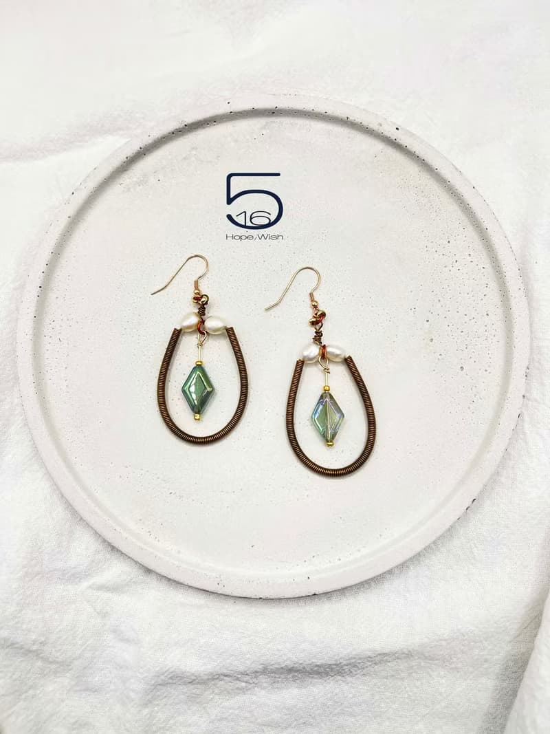 巧克力珍珠薄荷