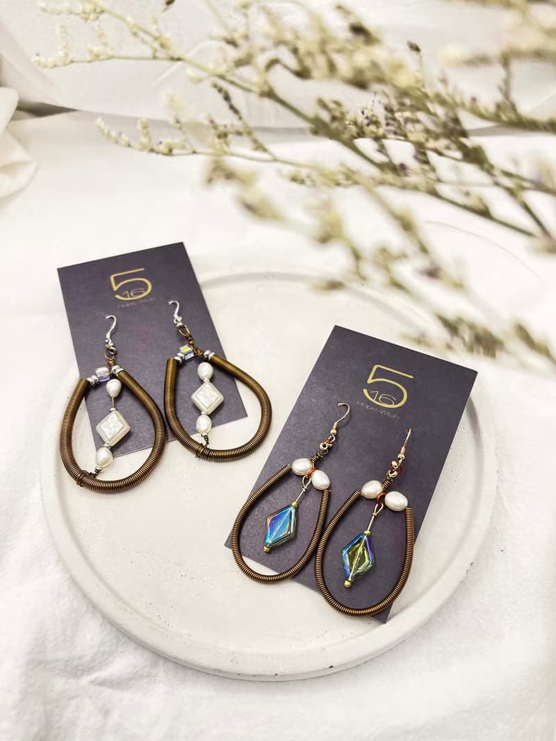 巧克力珍珠薄荷