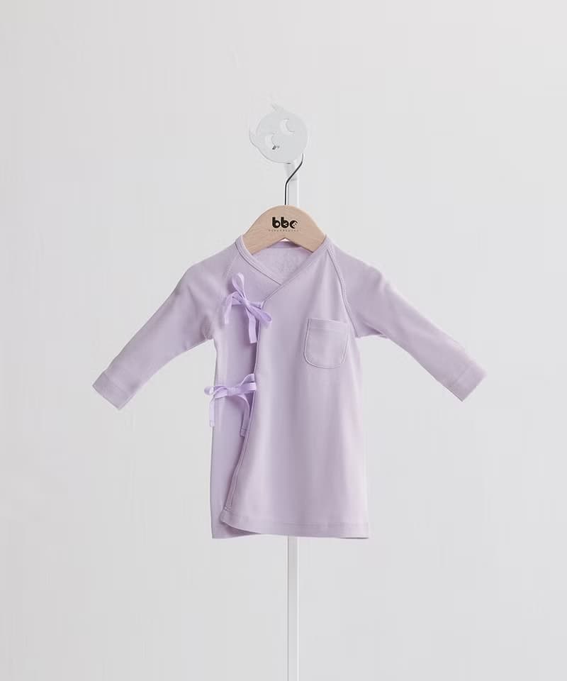Main | 成人  全方位守護禮盒  | 月子服 新手媽媽 100%有機棉