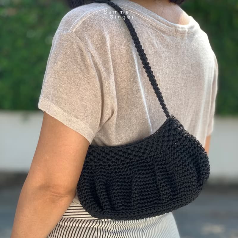 Wendy Bag