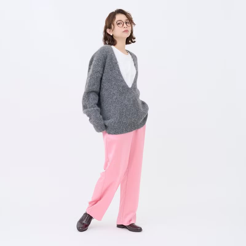 晴雨兩用 可可咖啡色綁帶牛津 雨鞋 PVC OSTERA (CHOCO) PVC OXFO