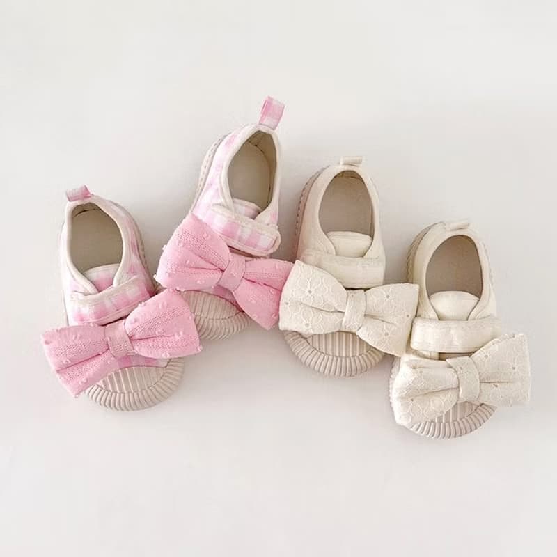 NK989(push.R) baby&kids Shoes