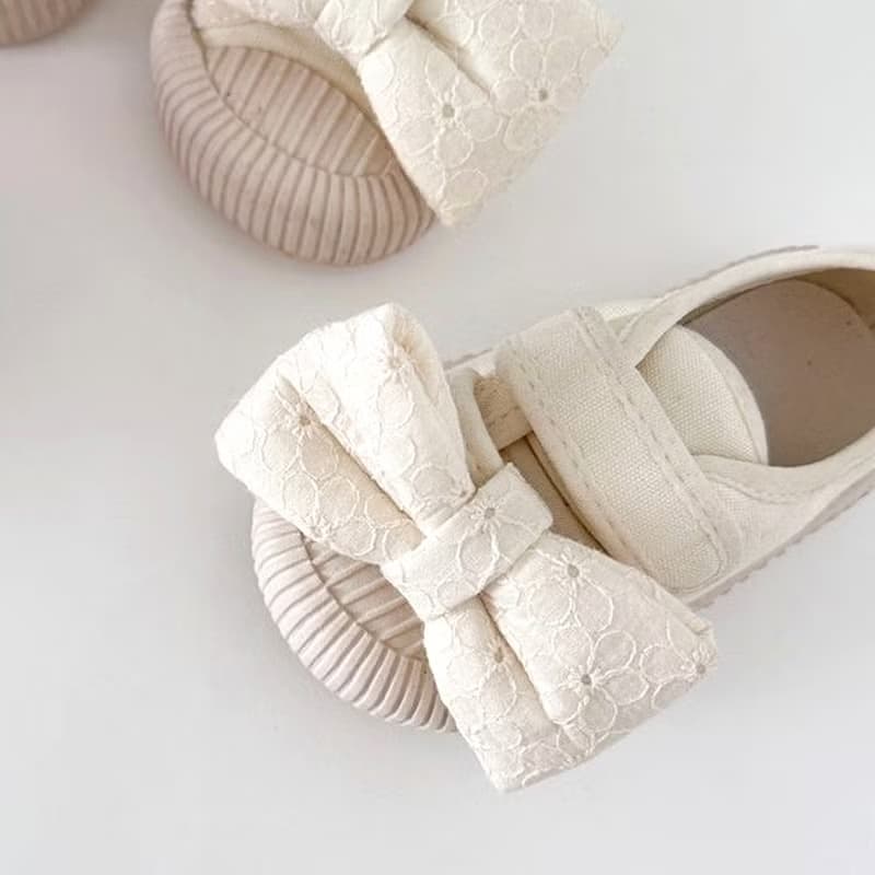 NK989(push.R) baby&kids Shoes
