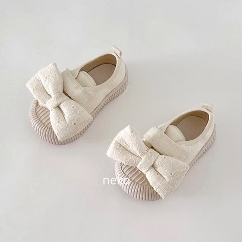 NK989(push.R) baby&kids Shoes