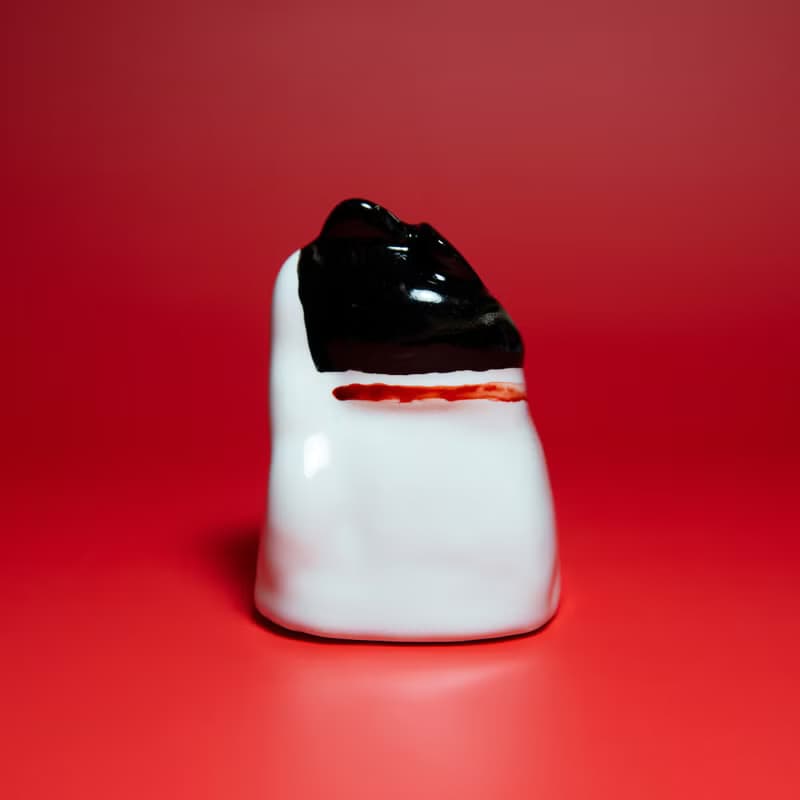 街頭開運招財貓_mi-mi-mauh-mauh咪咪貓貓系列_#014