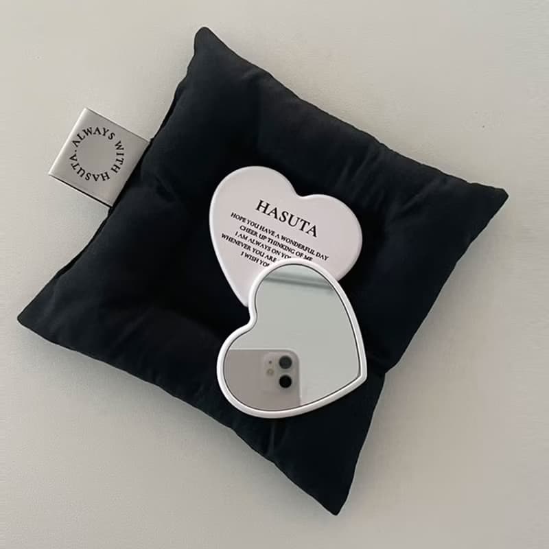 MINI MIRROR