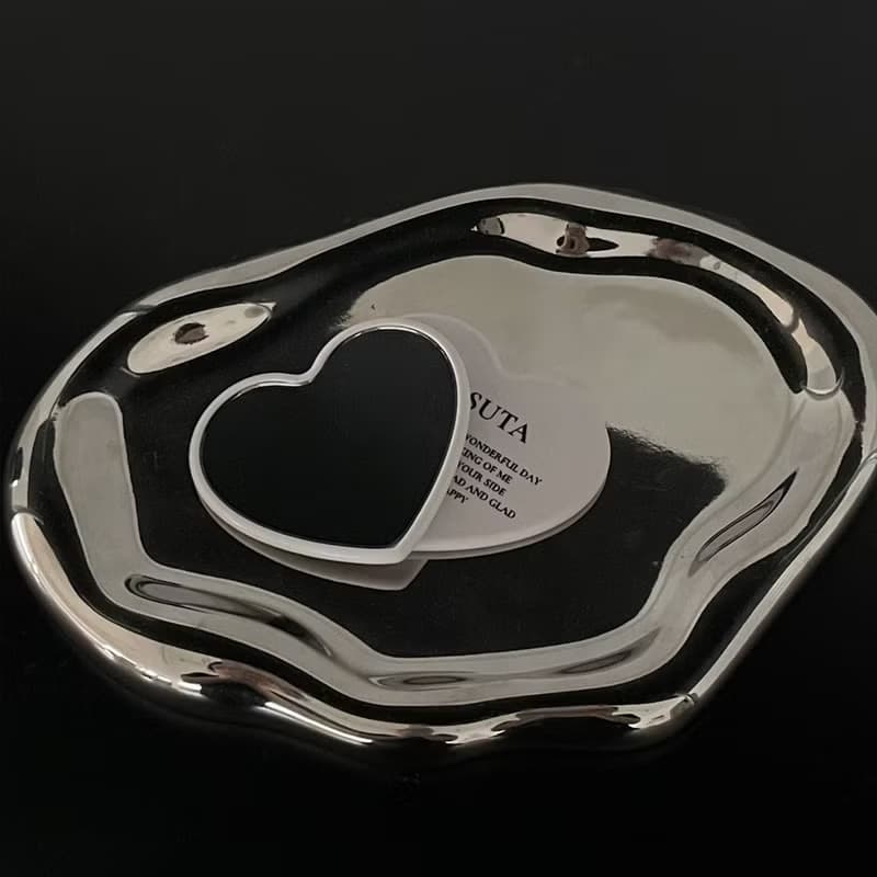 MINI MIRROR