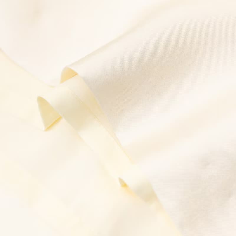 【MEDUSA】緞帶滾花收腰合身洋裝(M-XL) | 小禮服 媽媽禮服