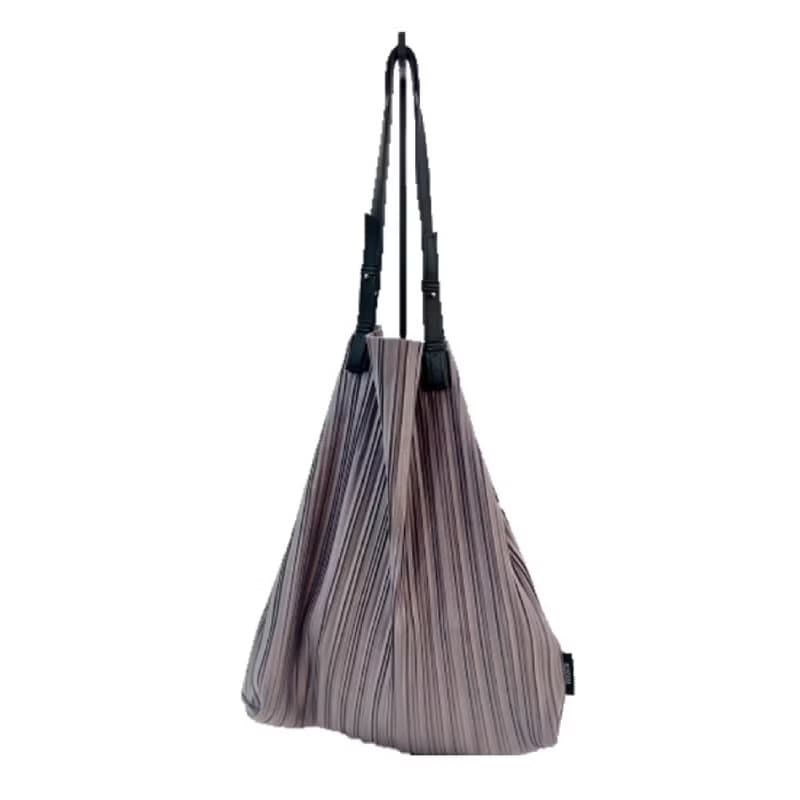 BLUEORB  | 2way each bag | 側背包