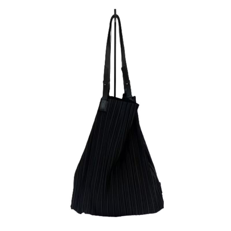 BLUEORB  | 2way each bag | 側背包