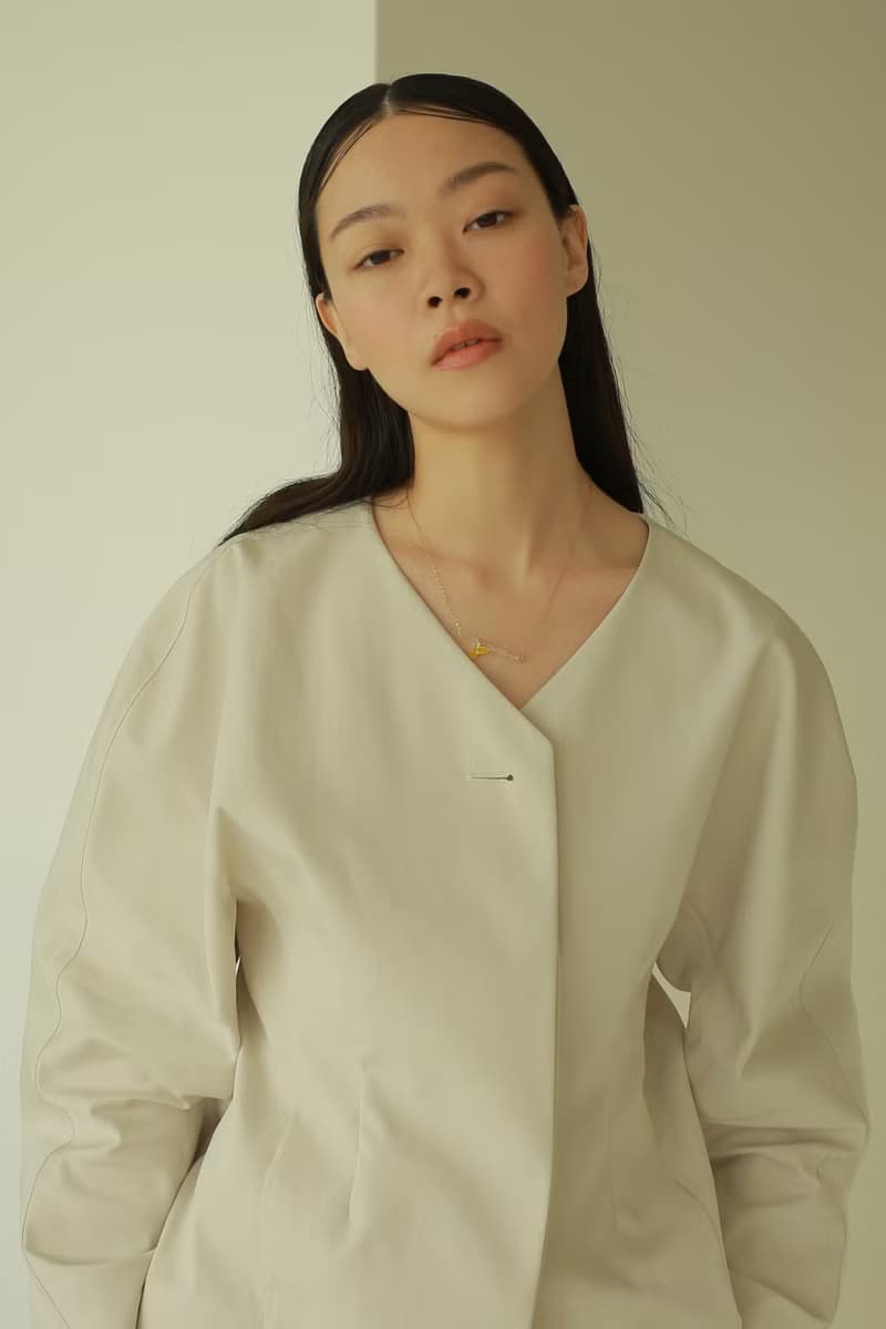 2021芒果糖 項鍊 手工樹脂 可愛 透明感 生日禮物