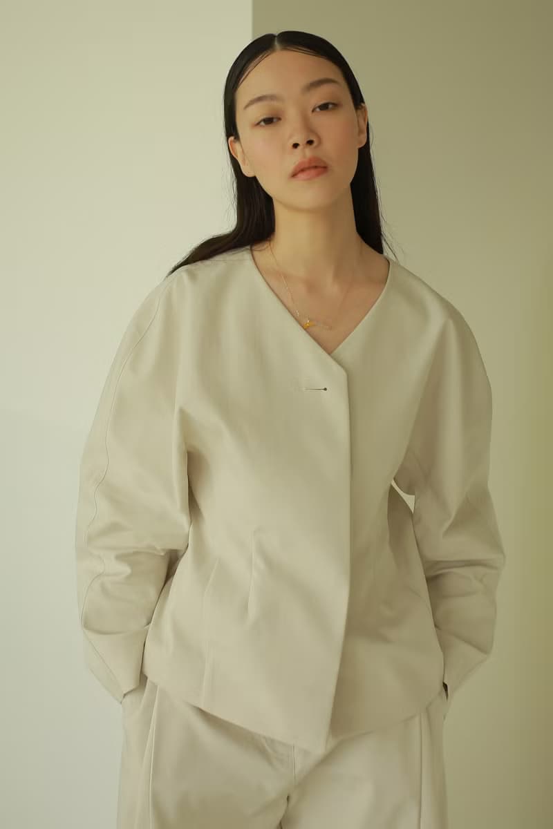 2021芒果糖 項鍊 手工樹脂 可愛 透明感 生日禮物