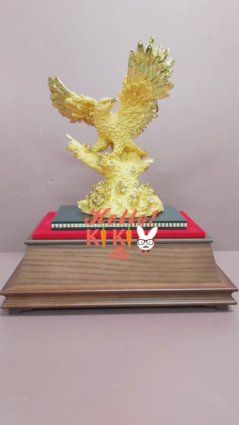 金箔 大展鴻圖 匾額 升遷禮物 退休禮物 開幕送禮 新居送禮 喬遷