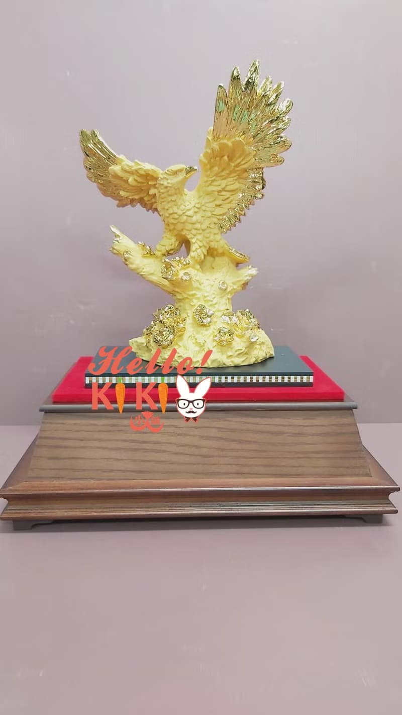 金箔 大展鴻圖 匾額 升遷禮物 退休禮物 開幕送禮 新居送禮 喬遷