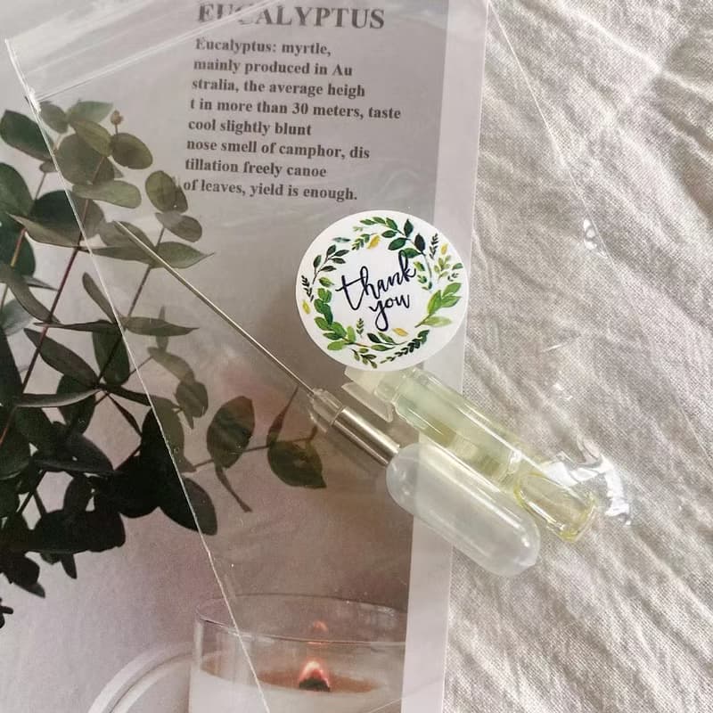 【Cinnamonmon 希娜夢夢】Red Vibe - 新年宜戴香