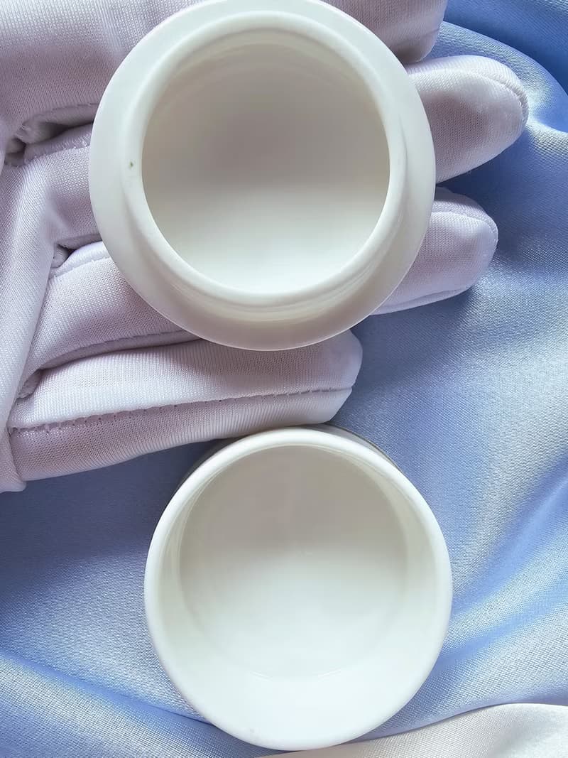 英國製蘇格蘭紫薊小珠寶盒/藥盒/vintage西洋古董飾品