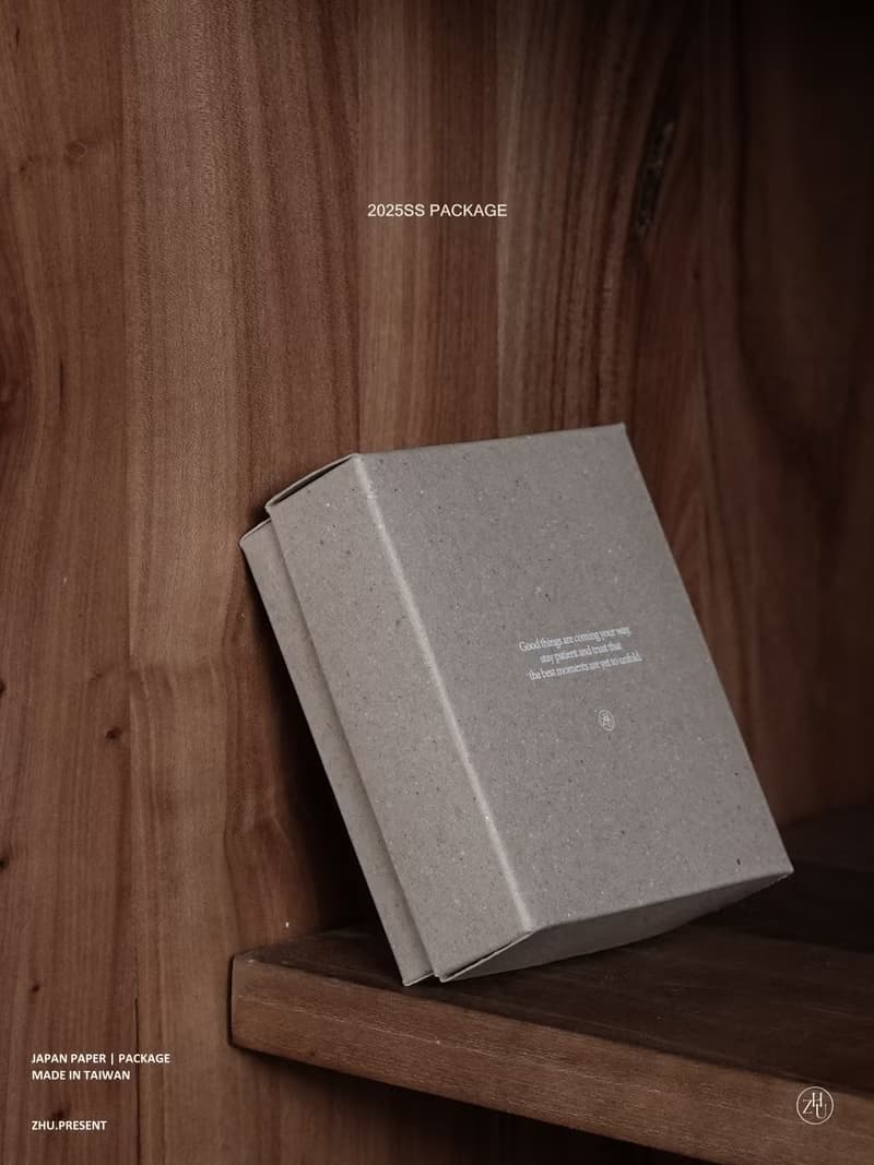 Zhu.handcrafted__Silent Guard__純銀/黑瑪瑙