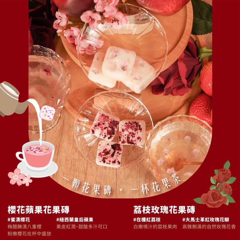 【滿額免費燙金 / 一件免運】馬年春聯禮盒 2026新年禮盒年節禮盒