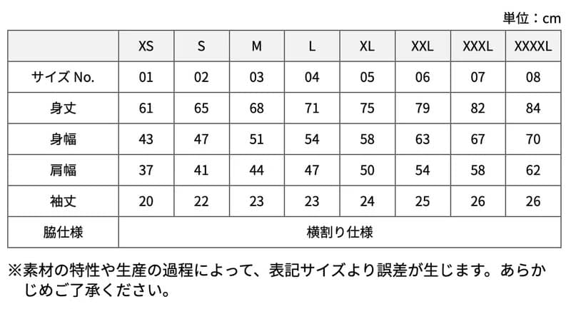 父の日のギフトに。ゴルフ好きの方へ　ホールインワンポロシャツ 3XLサイズまで