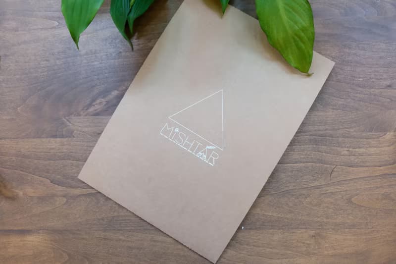 和風捕夢網掛飾 - 招財貓吊飾