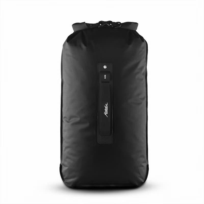 Matador FlatPak Drybag 防水乾燥袋 8L