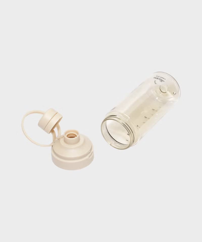 【限時6折】RIVERSLOOP AIR冷水壺500ml-共四色