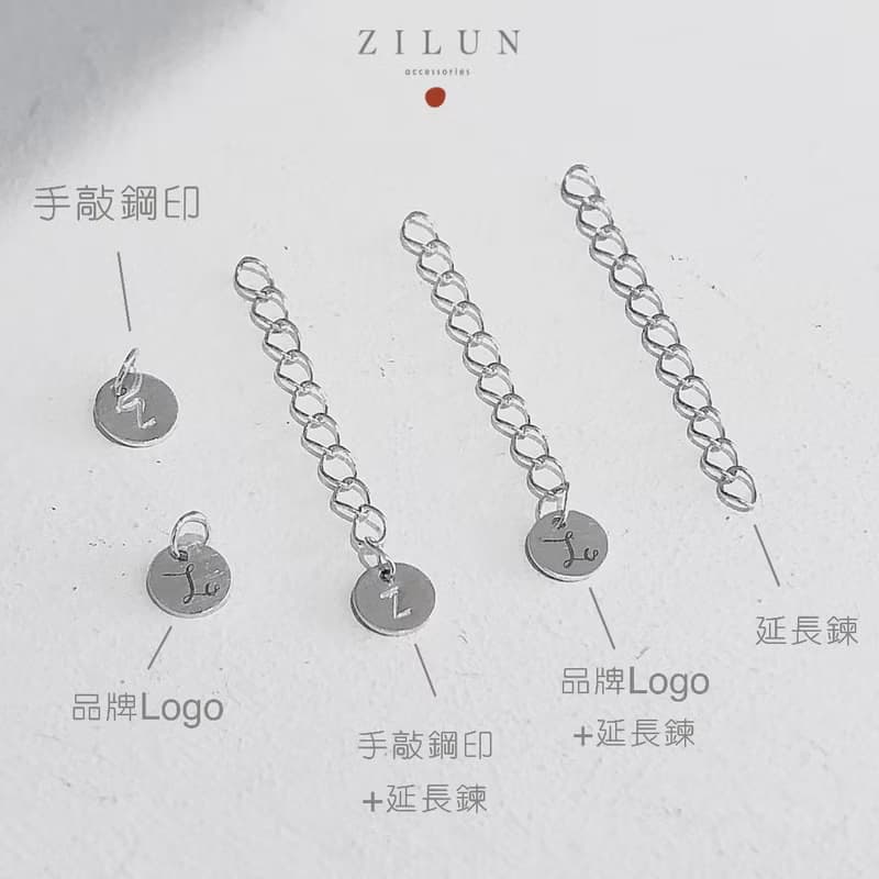 │簡約│高質感 啞光蛇骨鍊 • 鎖骨素鍊 • 純銀項鍊 • 可碰水