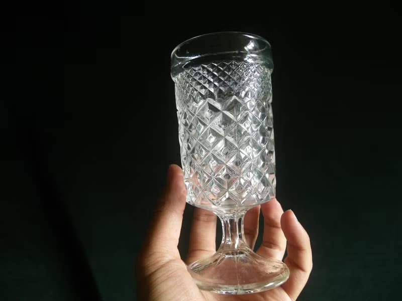 【老時光 OLD-TIME】早期台灣製居家水壺水杯組