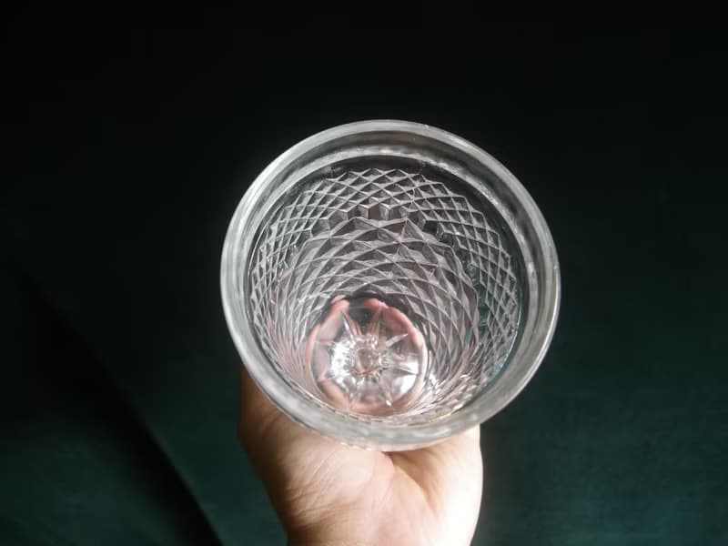 【老時光 OLD-TIME】早期台灣製居家水壺水杯組